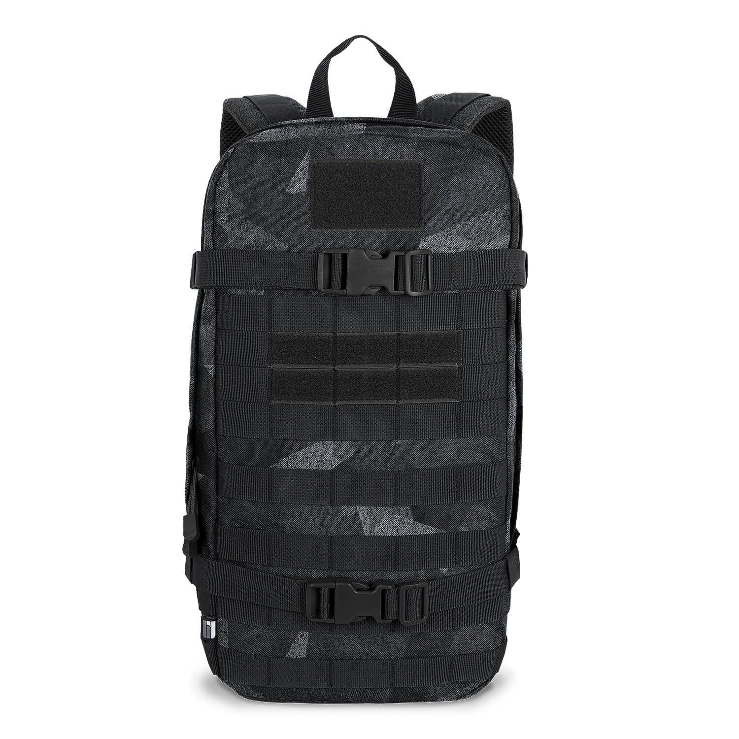 US Cooper Rucksack Daypack
