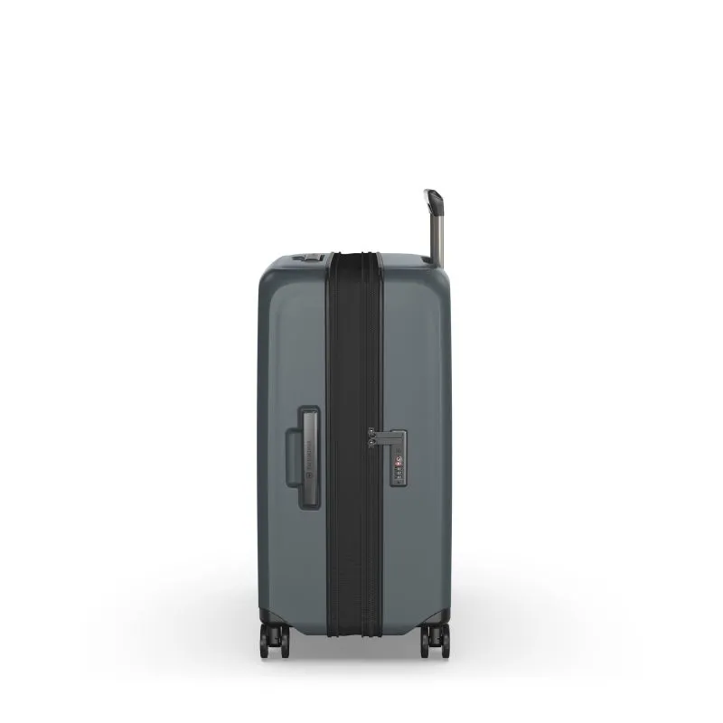 Victorinox Airox Advanced Medium Case Erweiterbar (69 cm) - Storm