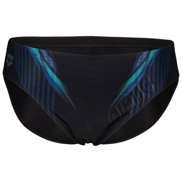 Arena - Underwater Swim Brief - Badehose