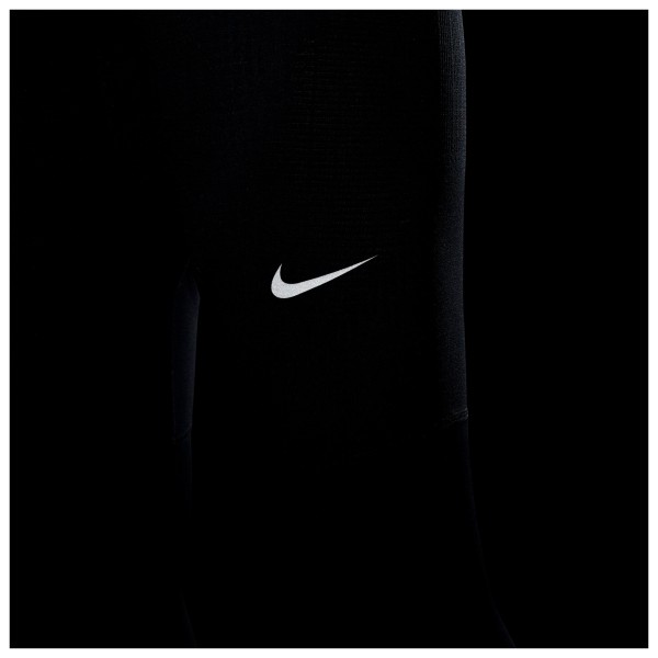 Nike - Phenom Elite - Lauftights