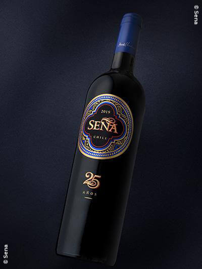 Seña 2019