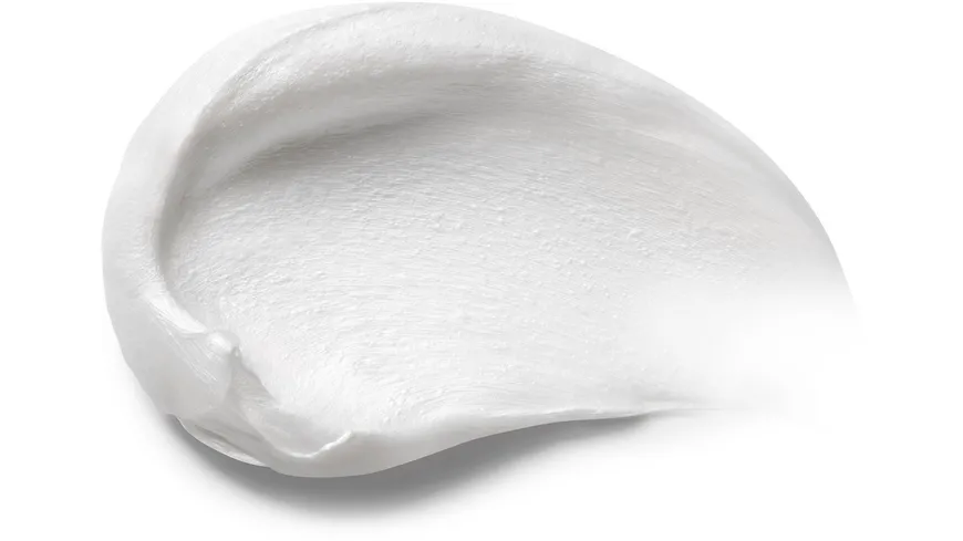 ORIGINS Checks and Balances™ Frothy Face Wash 50 ml