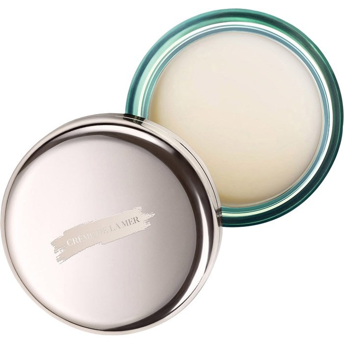 The Lip Balm