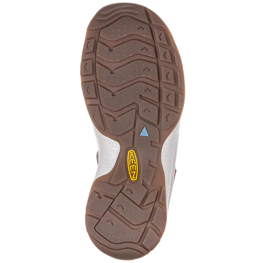 Keen ASTORIA WEST 1027166 / bunt