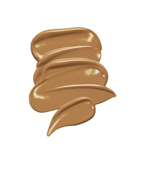 MAC Studio Fix Fluid Spf 15 Flüssige Foundation-30 ml