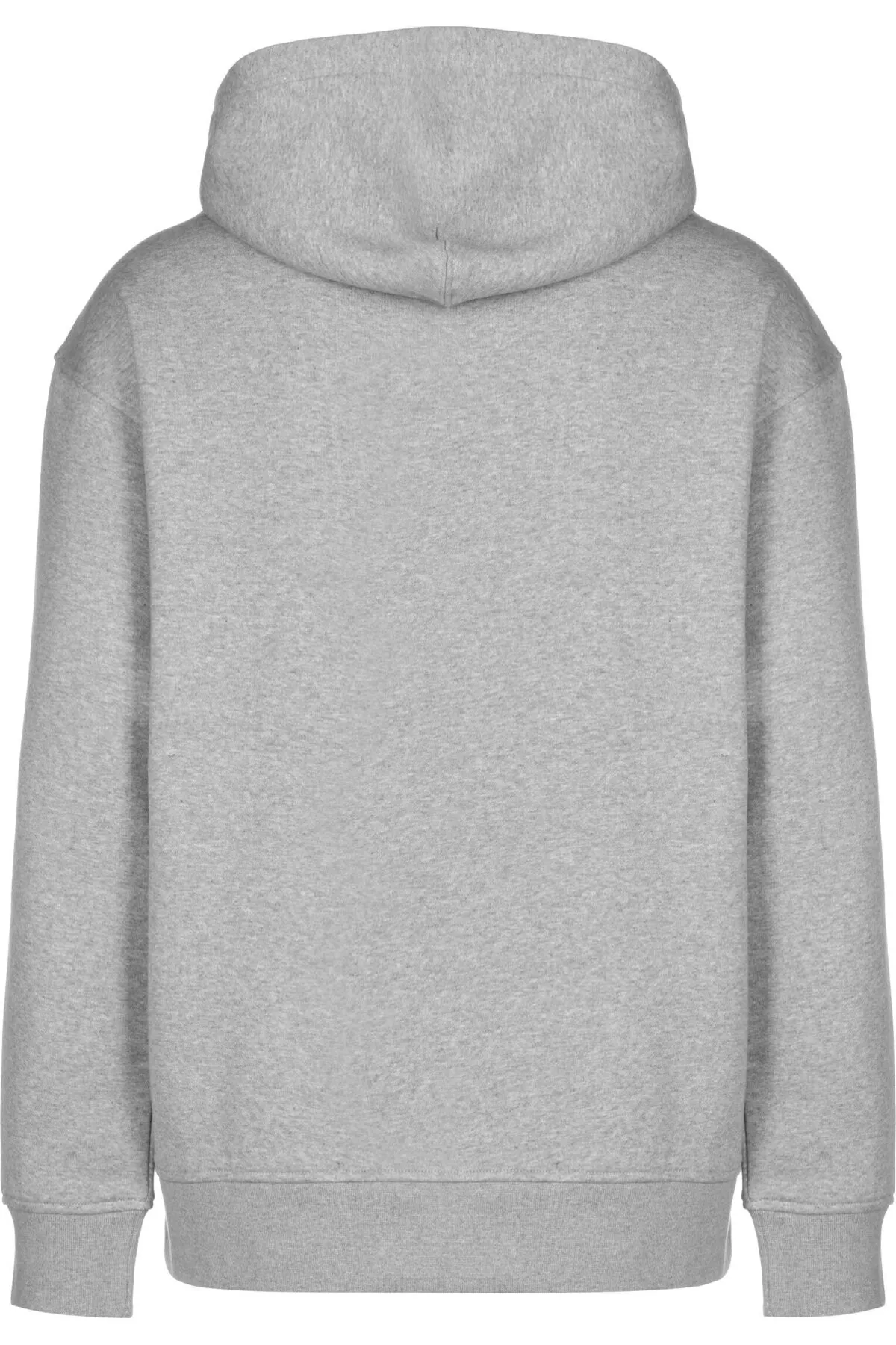 Levi&'s  Herren Levis Relaxed Graphic Hoodie