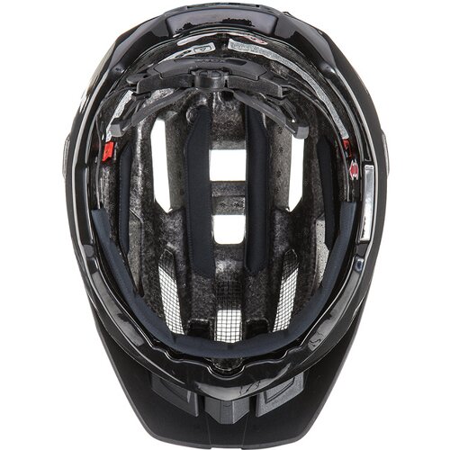 FAHRRADHELM 