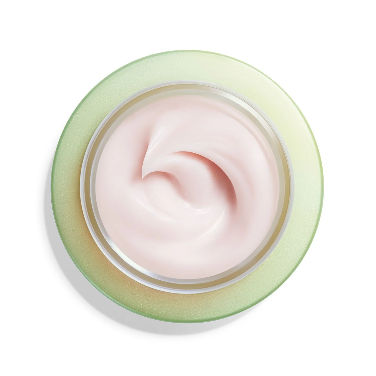 Future Solution Lx Legendary Enmei Ultimate Renewing Cream - 24-urna nega obraza proti gubam