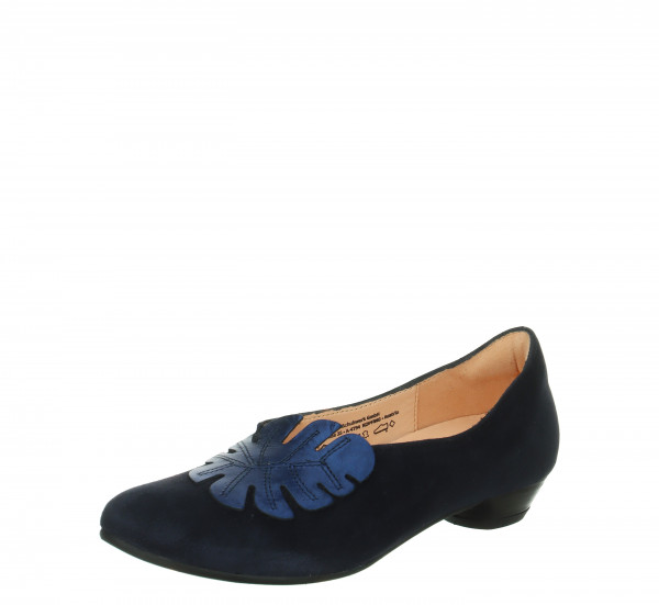 GRACE Pumps - Water/Kombi