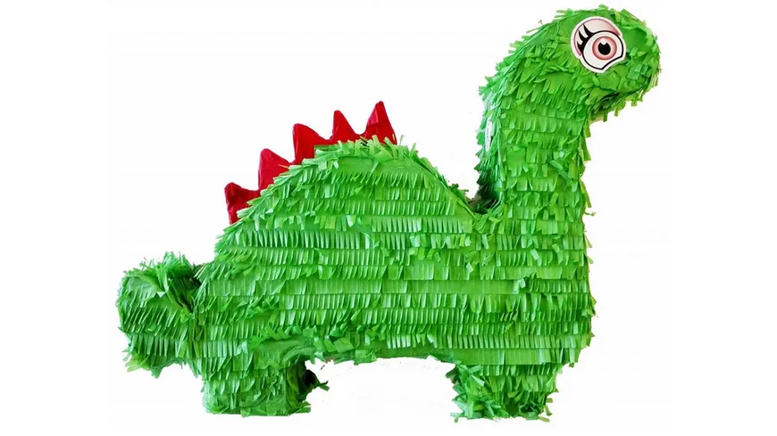 Amscan - Pinata - Dinosaurier
