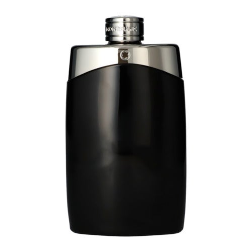 Toaletná voda Montblanc Legend 200 ml