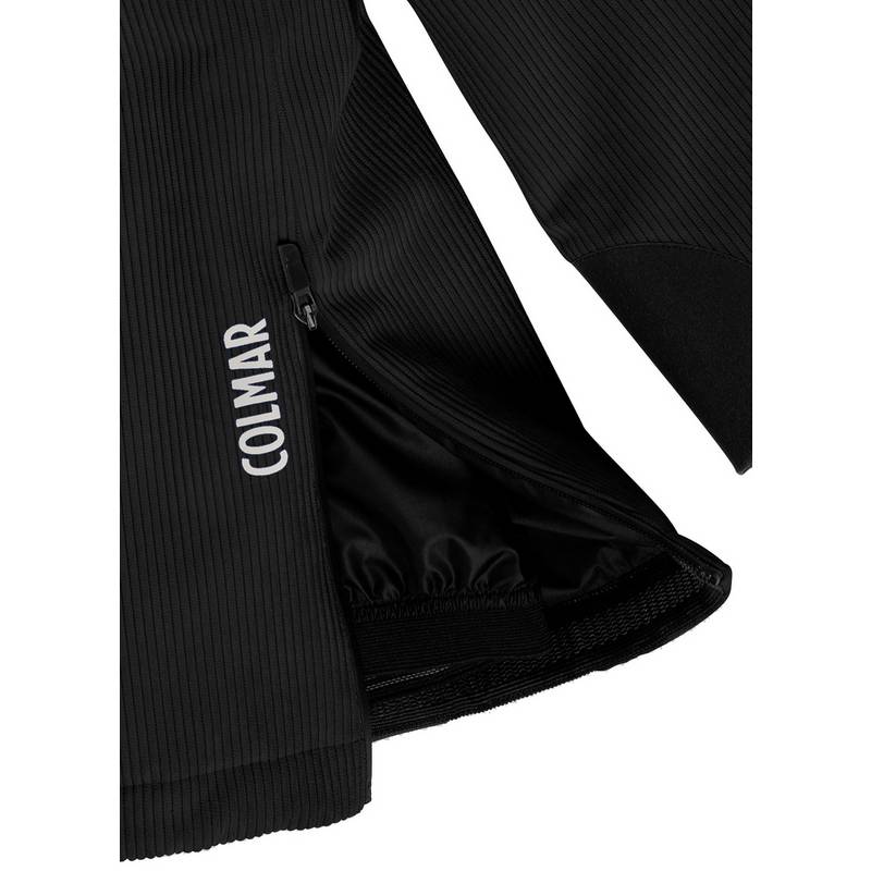 COLMAR Skihose Damen
