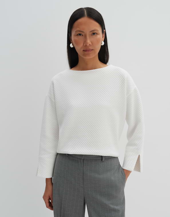 Sweater Udoty
