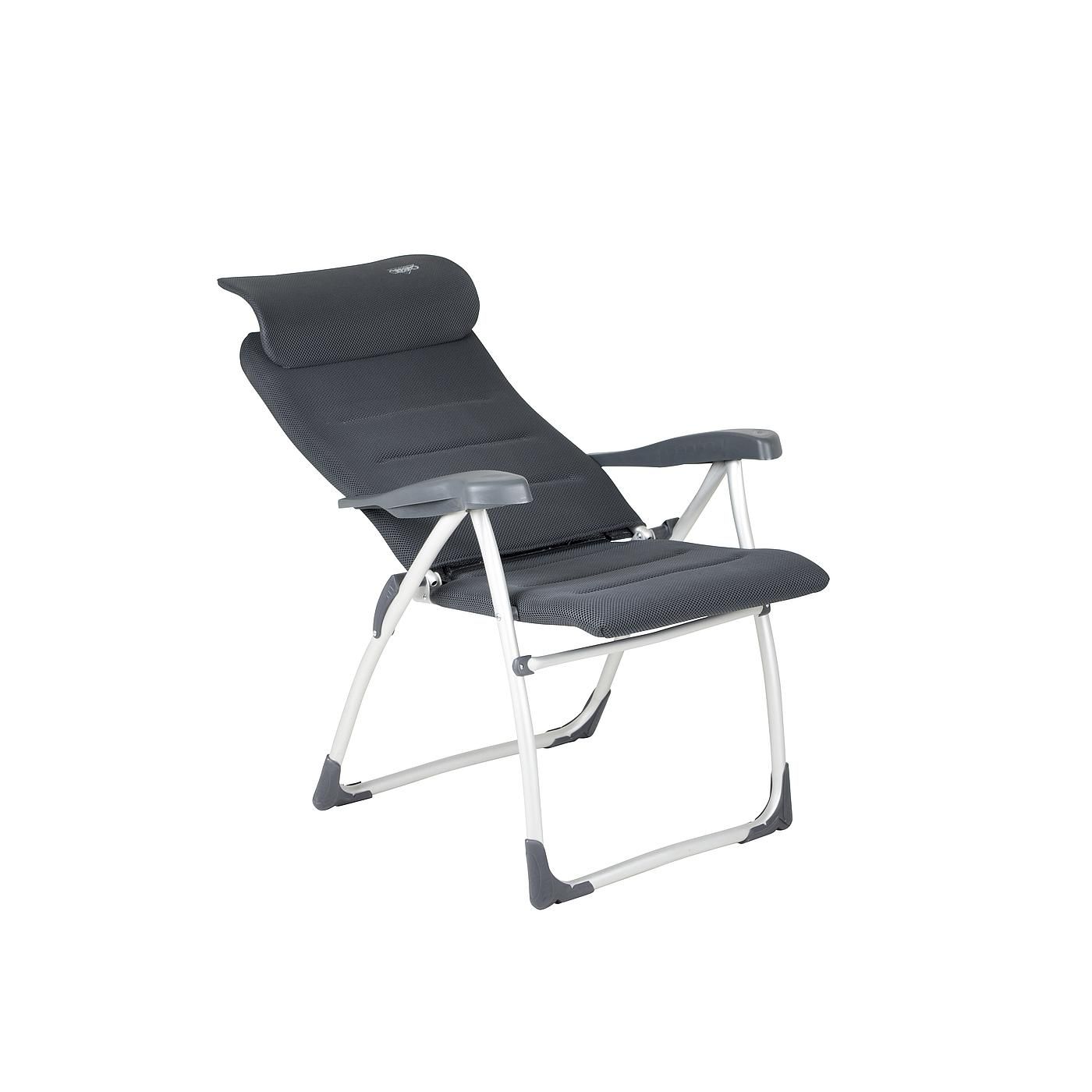 Crespo AA-215 Air-Elite Compact Klappstuhl