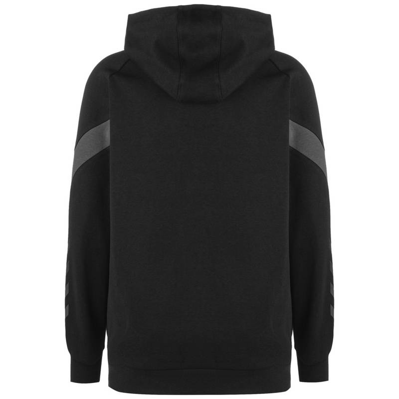 hummel hmlTRAVEL Sweat Hoodie Herren