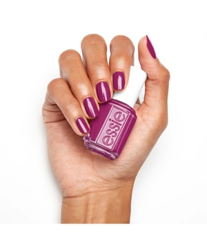 essie light and fairy midsummer collection Nagellack-13.5 ml