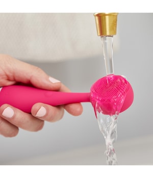 PMD Clean Mini Gesichtsbürste-1 Stk
