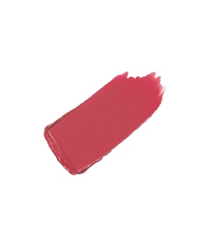CHANEL ROUGE ALLURE L'EXTRAIT REFILL Lippenstift-2 g