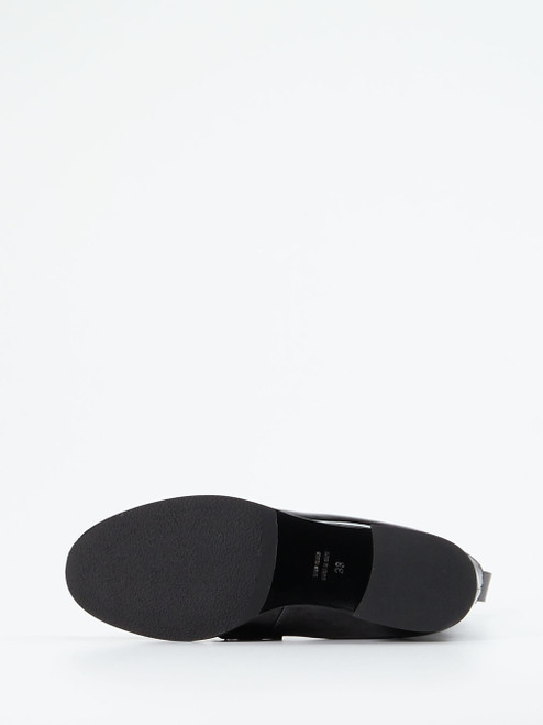 Chelsea Boots-17320090018 Konstantin Starke