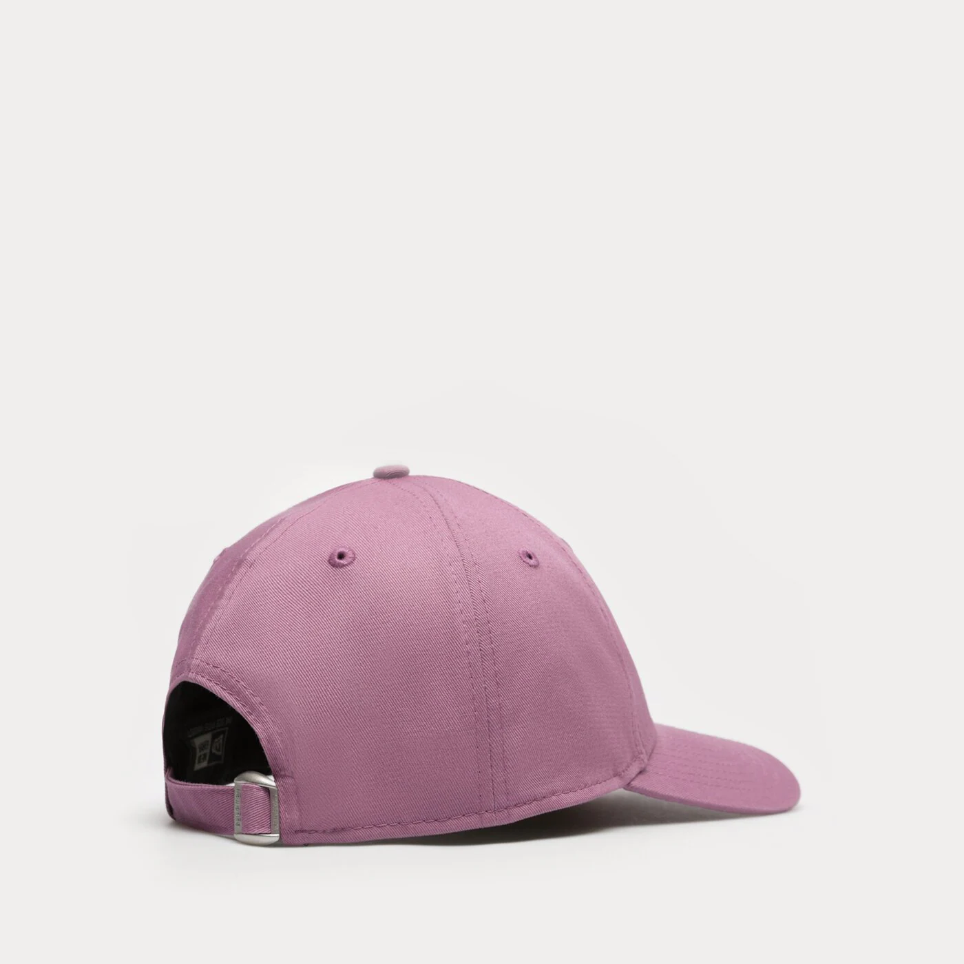 NEW ERA MÜTZE LE 940 NYY NEW YORK YANKEES Violet