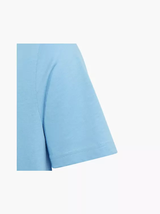 adidas T-Shirt