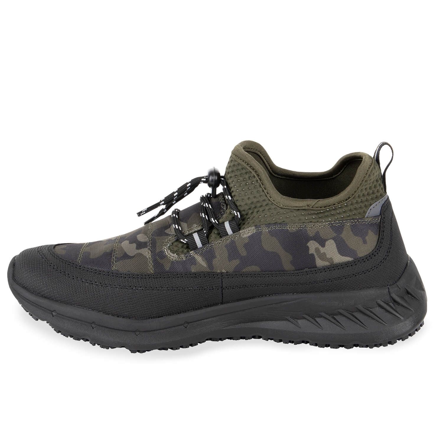 Outdoor Schuhe Sneaker Style