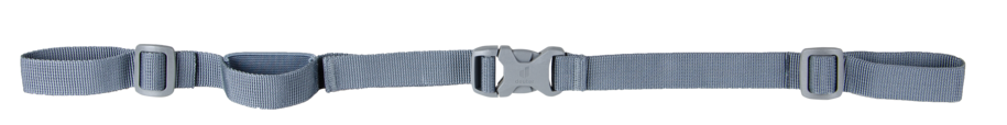 Brustgurt 20 mm