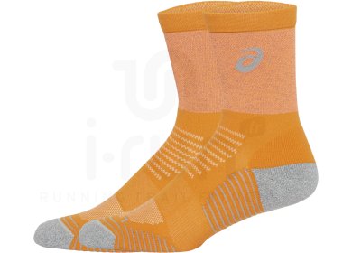 Asics Lite-Show