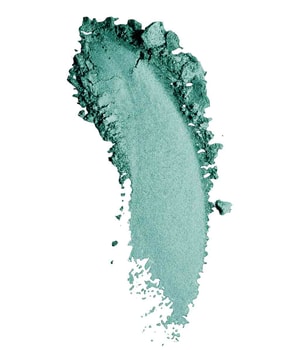 NUI Cosmetics Natural Pressed Eyeshadow Lidschatten-2.5 g