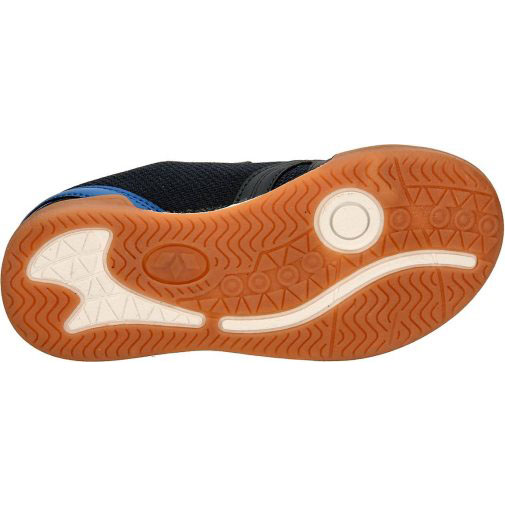LICO Sportschuh Panos V