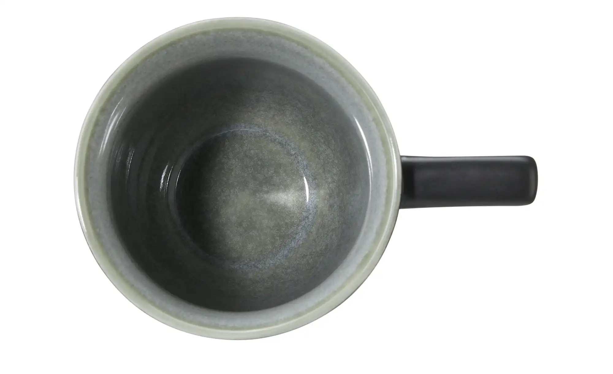 Peill Putzler Kaffeebecher Como