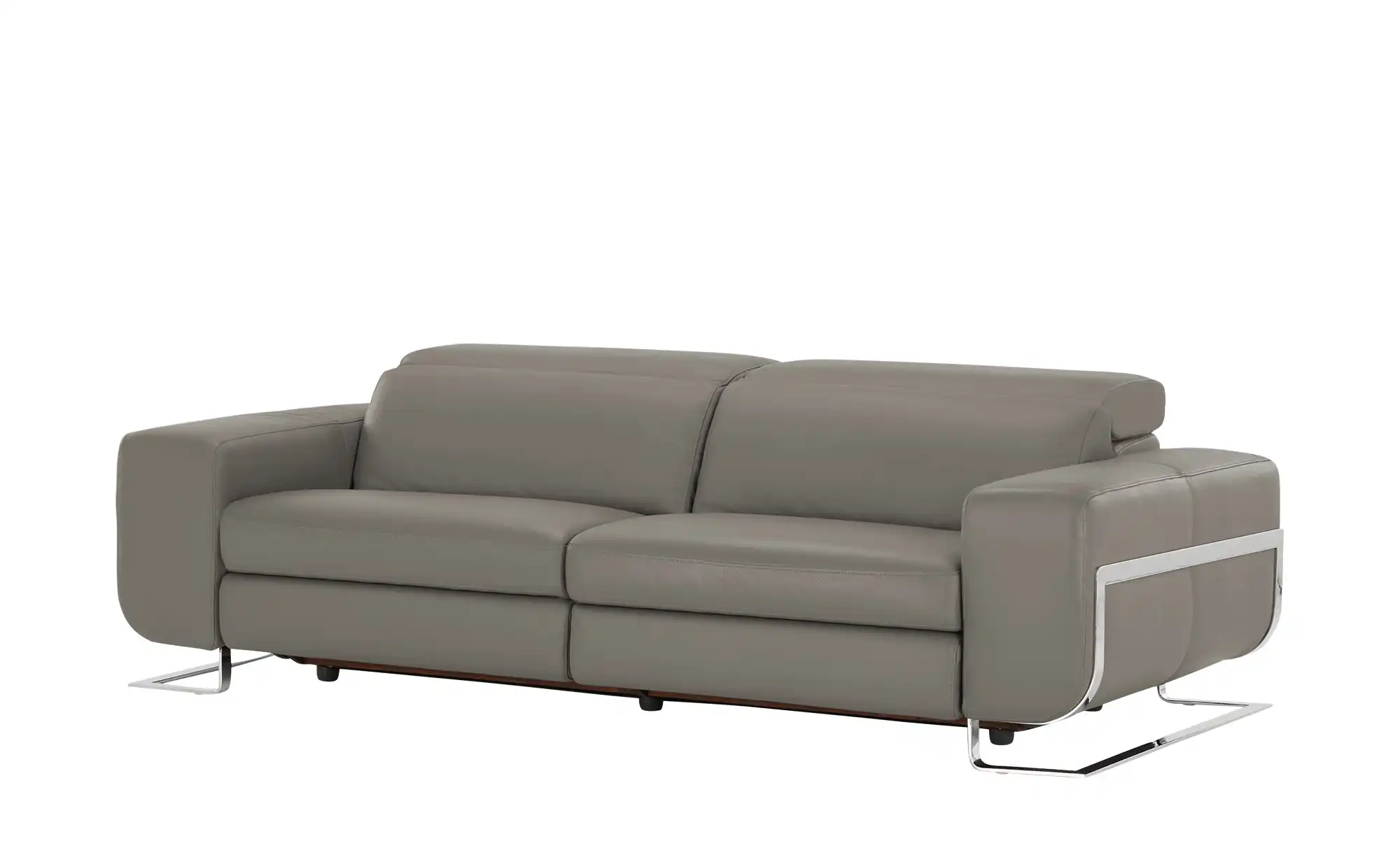 JOOP! Ledersofa 8151