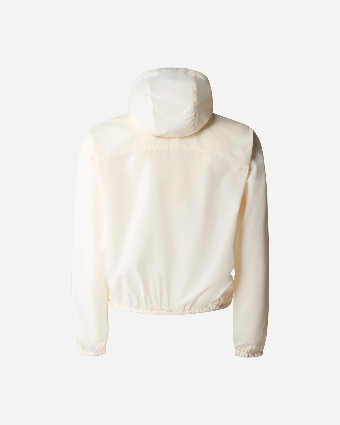 Giubbotto The North Face Never Stop Jr NF0A86TVQLI1