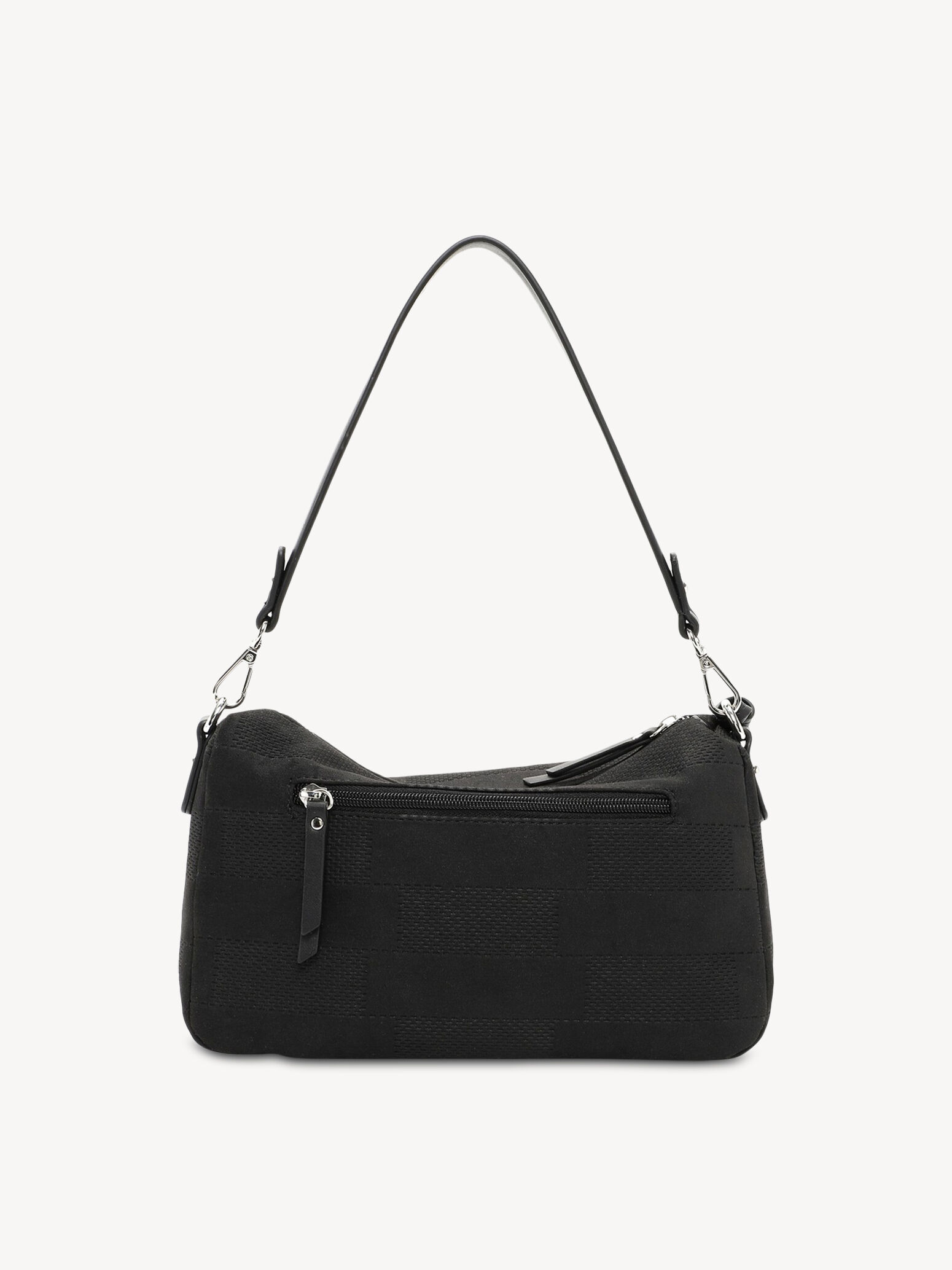 Sacs à bandoulière - noir