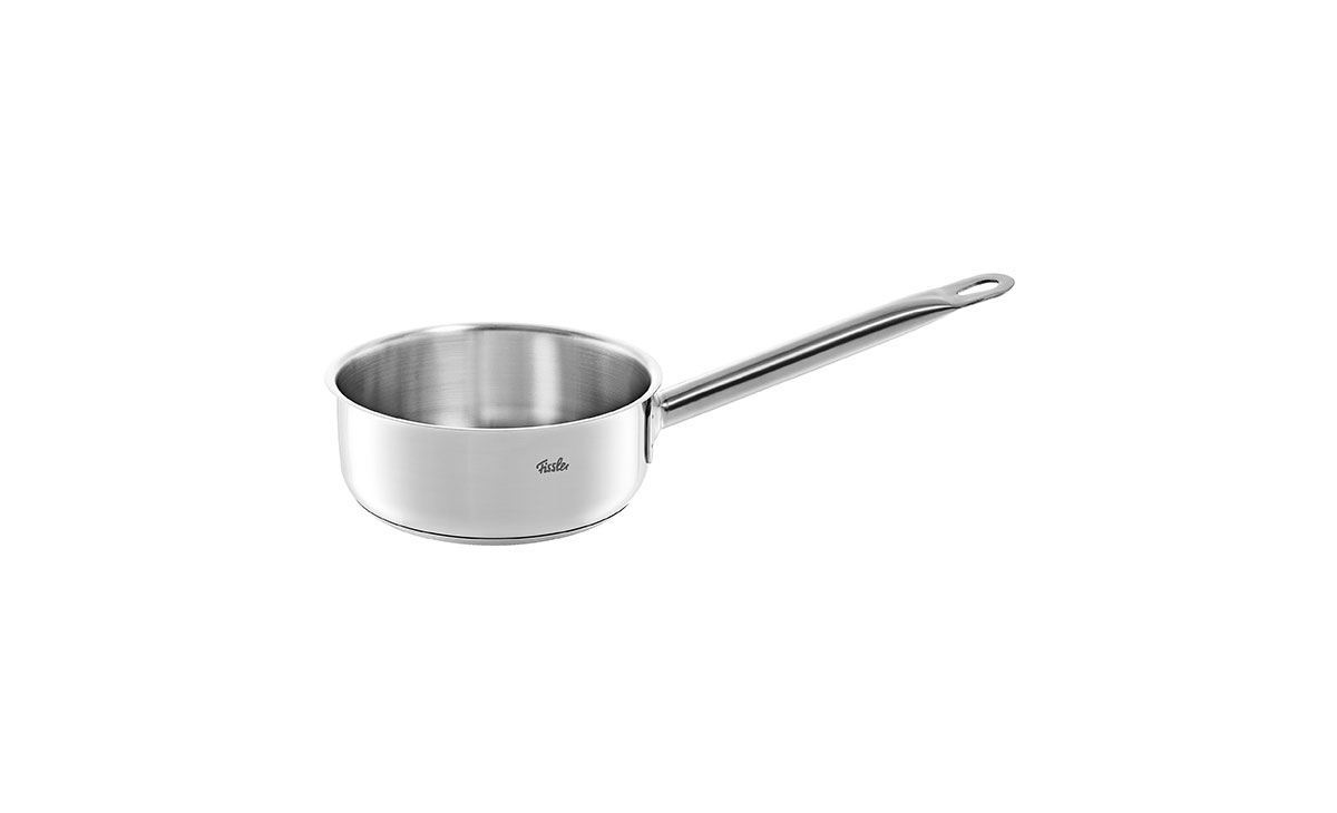 FisslerStielkasserolle 16cm