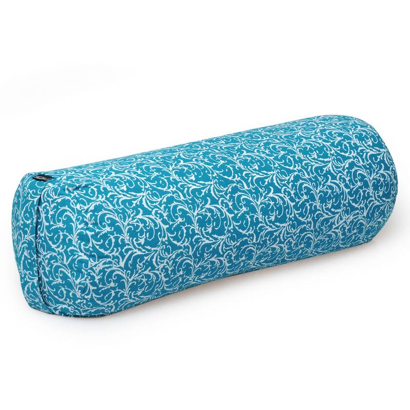 yogishop Yogakissen
