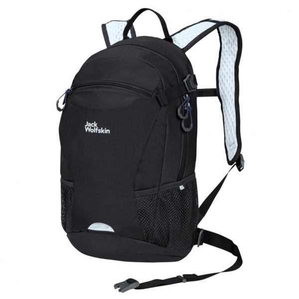 Jack Wolfskin - Velocity 12 - Bike-Rucksack