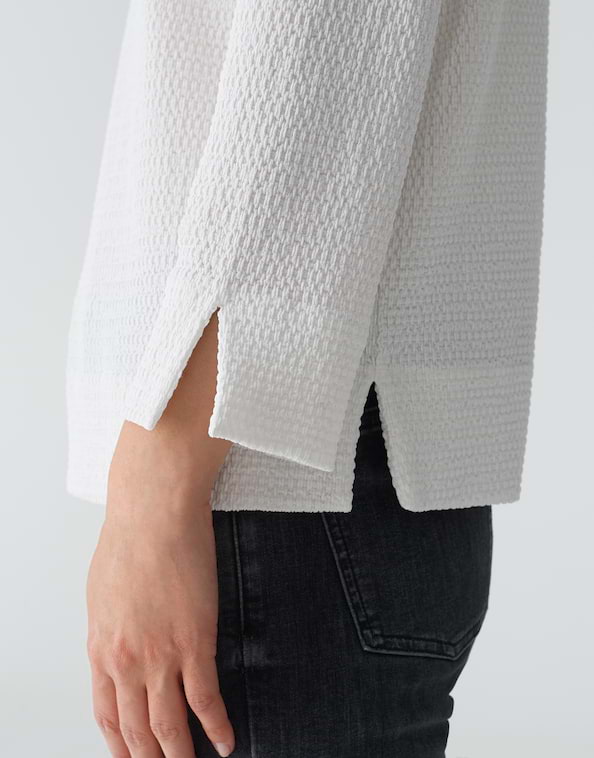 Shirt Suwen