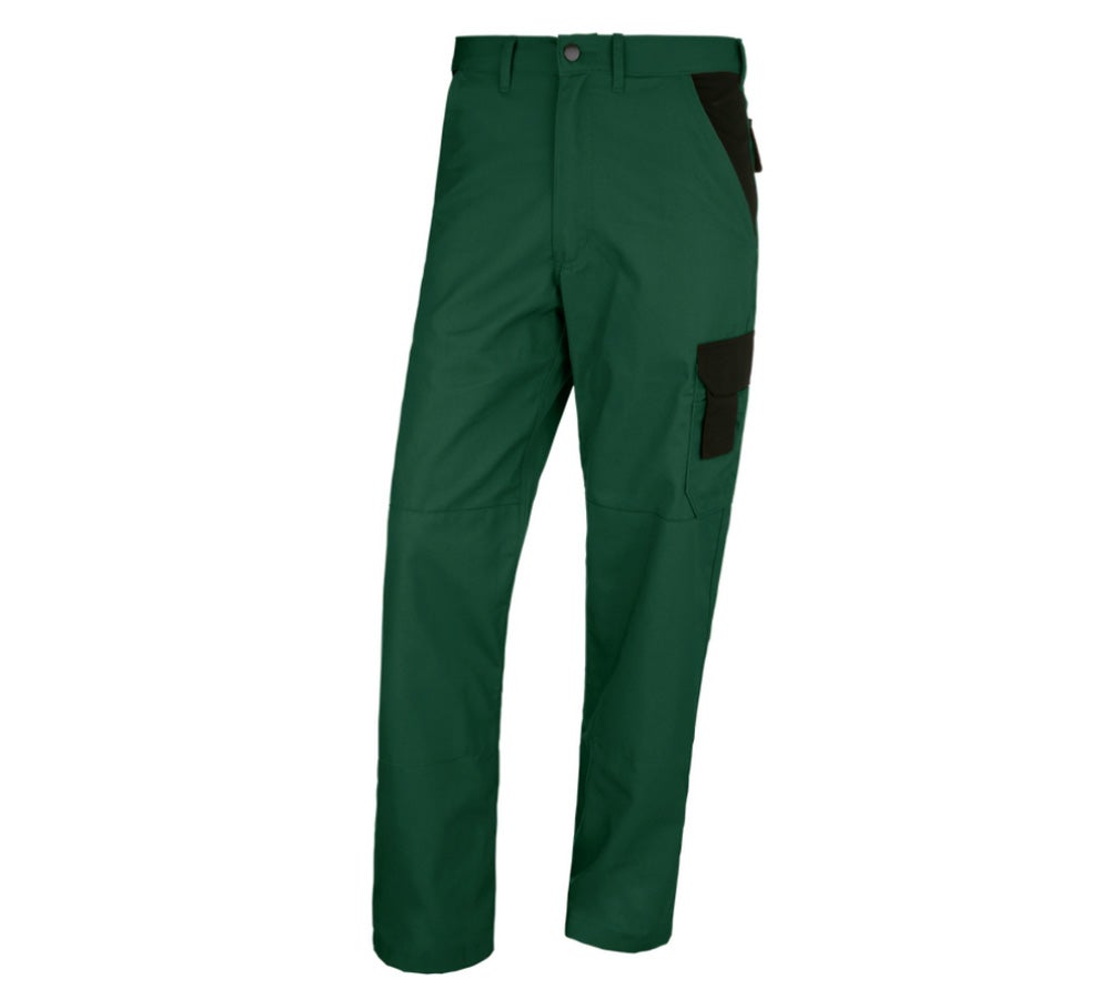 STONEKIT Bundhose Odense