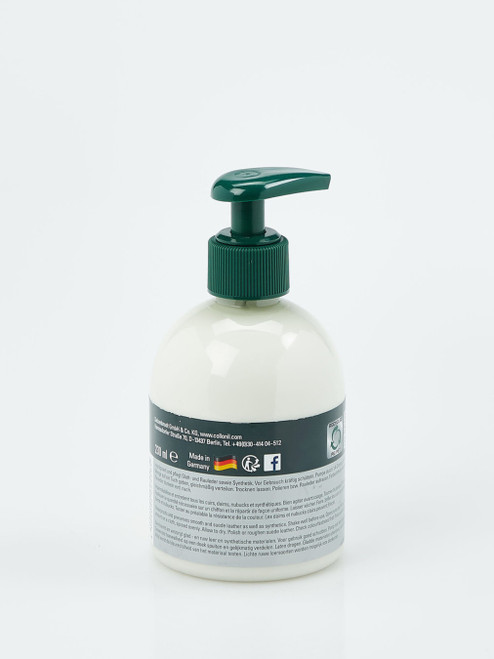 Leather Gel Classic-99239890004 Collonil