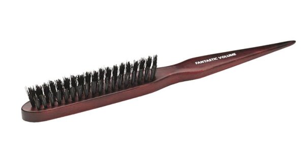 Efalock Fantastic Volume bürste Haarbürste
