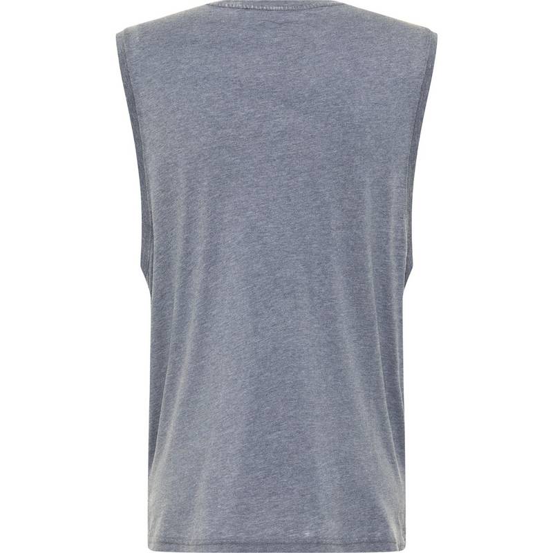 VENICE BEACH VB Men CORBYN T-Shirt Herren