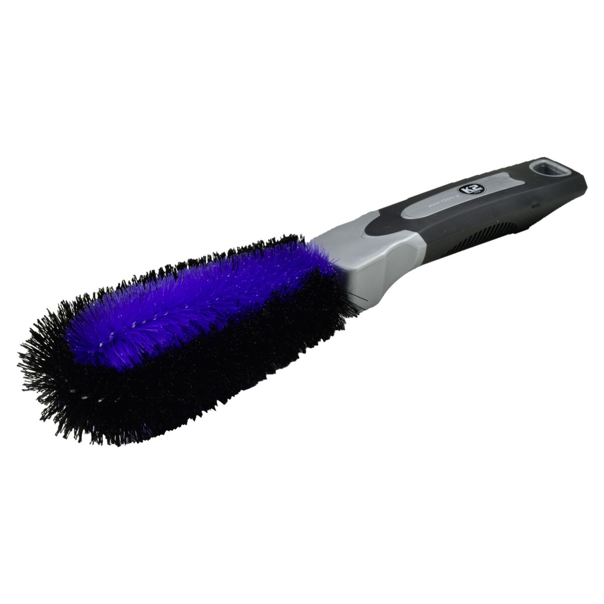 K2 Brush Felgenbürste