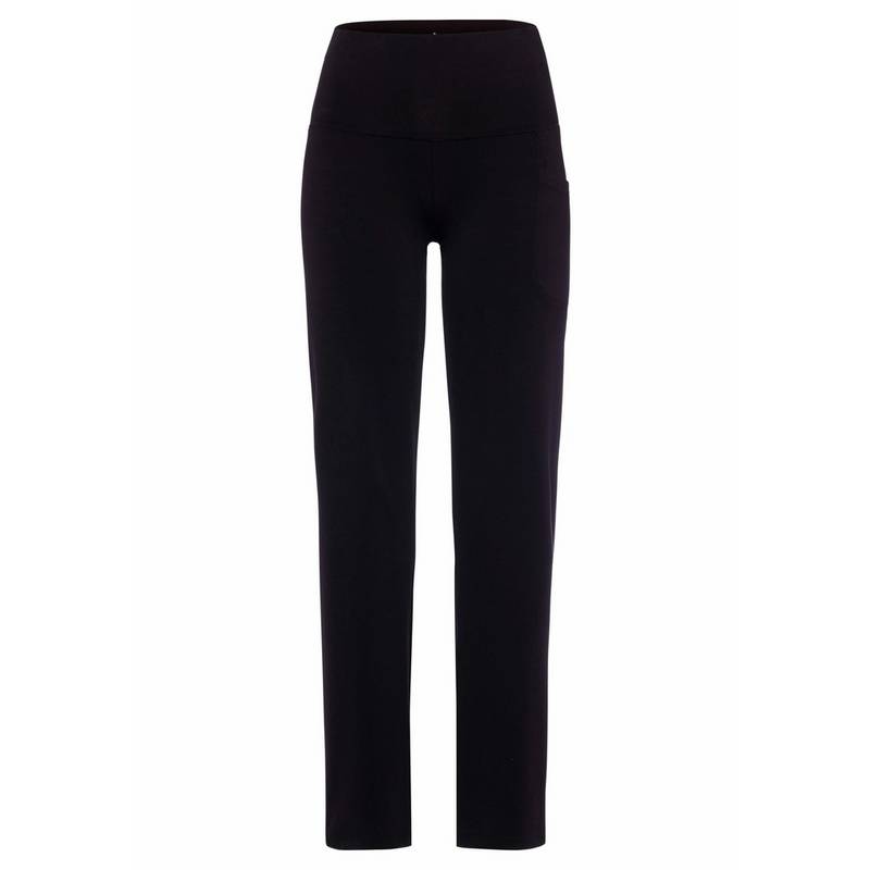 LASCANA Active Jazzpants Damen