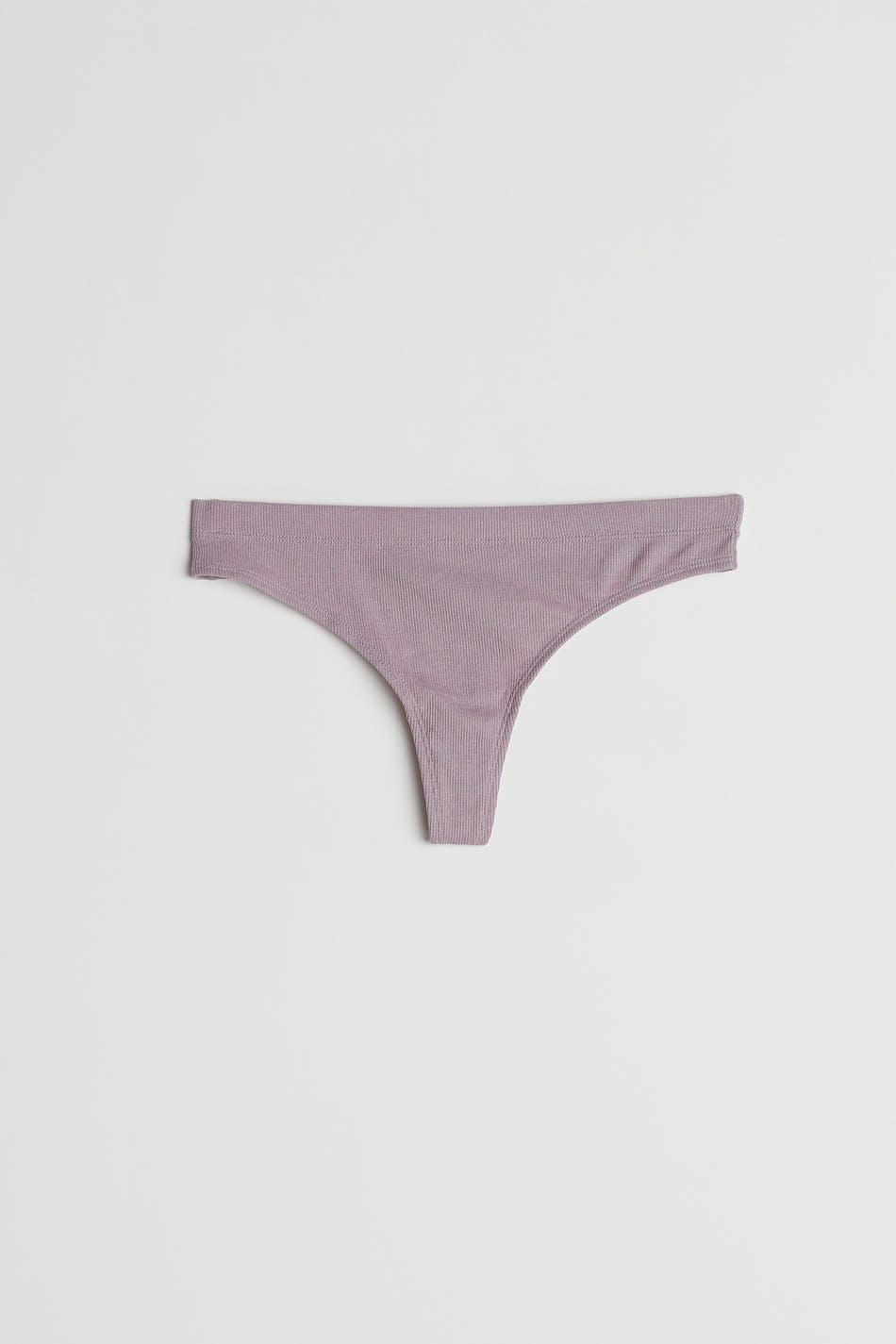 Linda cotton string