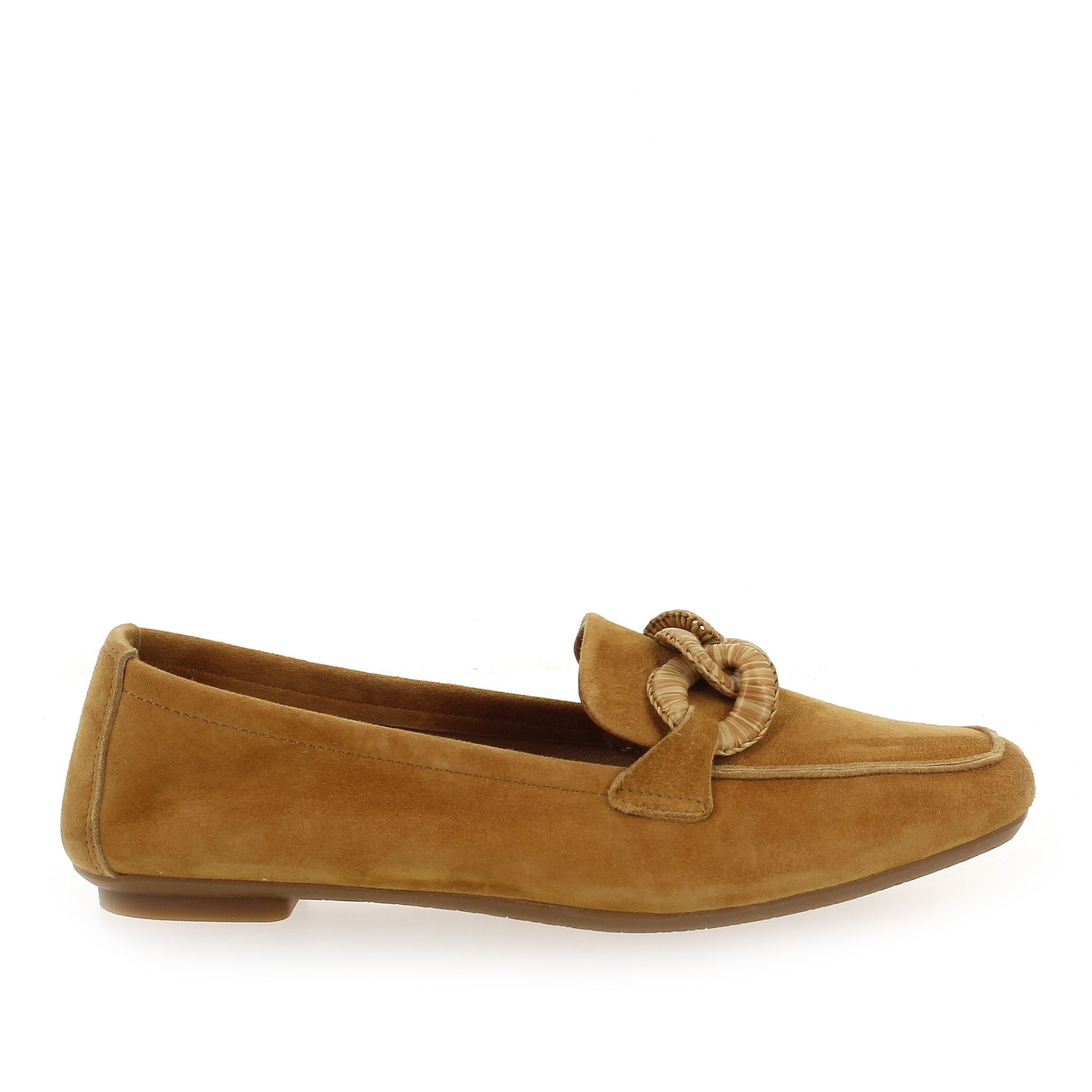 Reqins  HAMAYA - Camel