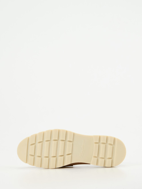 Slipper-15132890028 Santoni