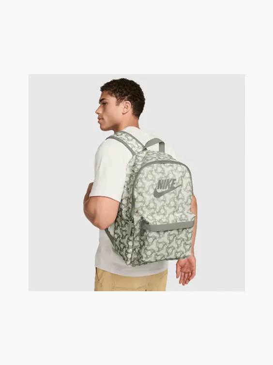 Nike Rucksack