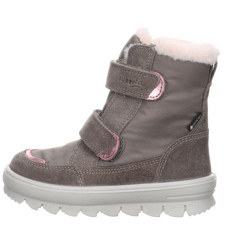 Superfit Flavia Boots
