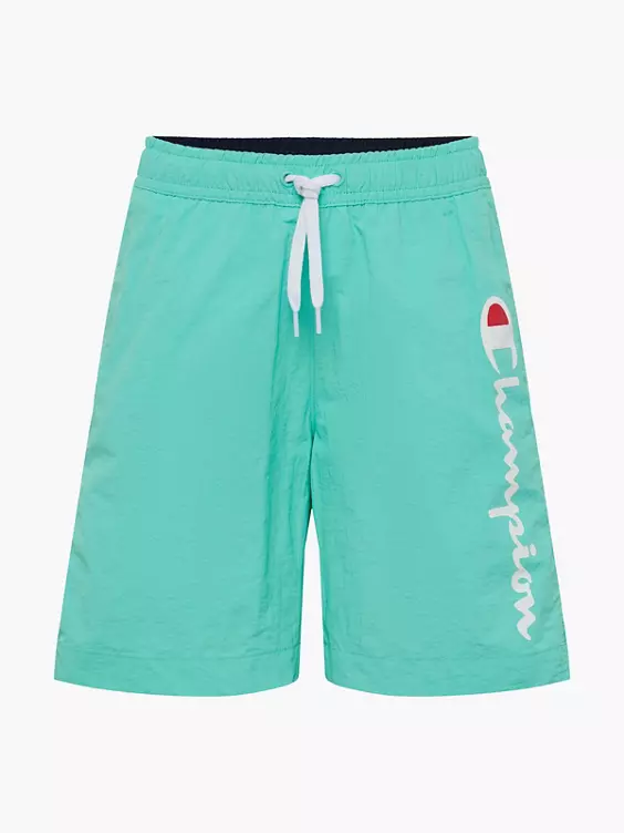 Champion Badeshorts